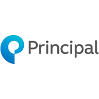Principal's