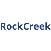 RockCreek's