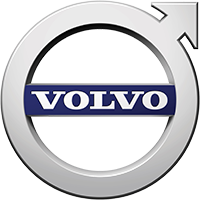 Volvo's Logo