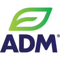 ADM - Logo