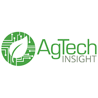AgTech Insight - Logo