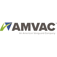 amvac's Logo
