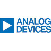 Analog Devices - Logo