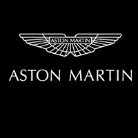 Aston Martin - Logo