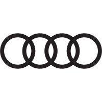 Audi of America - Logo