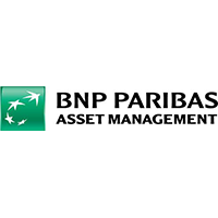BNP Paribas Asset Management - Logo