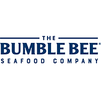 bumble_bee_seafood_company's Logo