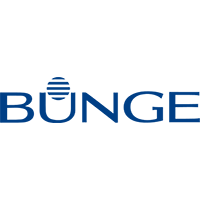 Bunge - Logo