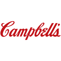 Campbell Soup Company - Logo