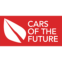 Carsofthefuture.co.uk - Logo
