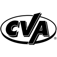 Central Valley Ag - Logo
