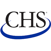 chs's Logo