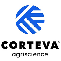 corteva's Logo