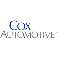 Cox Automotive - Logo