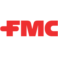 fmc's Logo