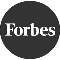 Forbes.com - Logo