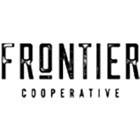 frontier_cooperative's Logo