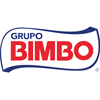 grupo_bimbo's Logo