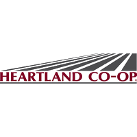 heartland_cooperative's Logo