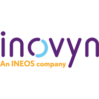 Inovyn - Logo