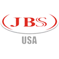 jbs_usa's Logo