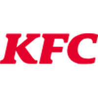 kfc's Logo