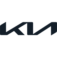 Kia America - Logo