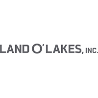 land_olakes's Logo