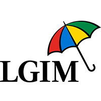 Legal & General Investment Management  - Logo