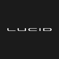 Lucid Motors - Logo
