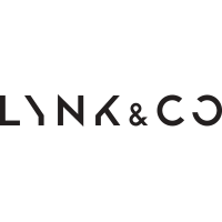 Lynk & Co - Logo