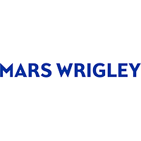 Mars Wrigley North America - Logo