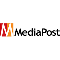 MediaPost - Logo