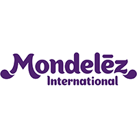 Mondelēz International - Logo