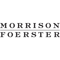 Morrison & Foerster LLP - Logo