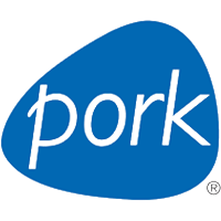 national_pork_board's Logo