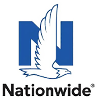 nationwide's Logo