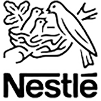 nestle_bird's Logo