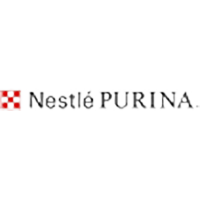 Nestlé Purina - Logo