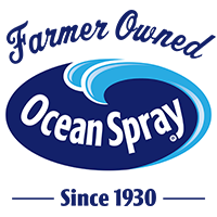 ocean_spray's Logo