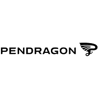 Pendragon PLC - Logo