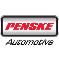 Penske Automotive Group Inc. - Logo