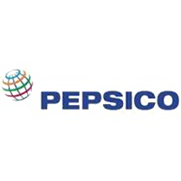 pepsico's Logo