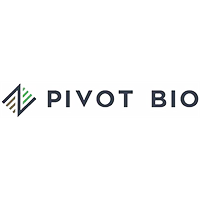 Pivot Bio - Logo