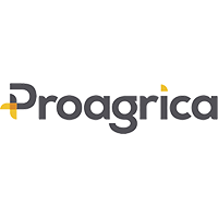 Proagrica - Logo