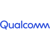 Qualcomm Technologies, Inc. - Logo