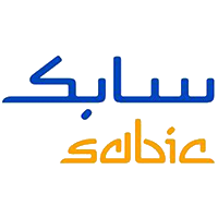 SABIC  - Logo