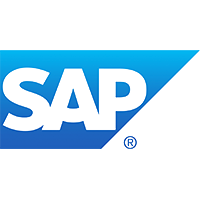 SAP North America - Logo