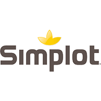 simplot's Logo