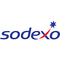 sodexo's Logo